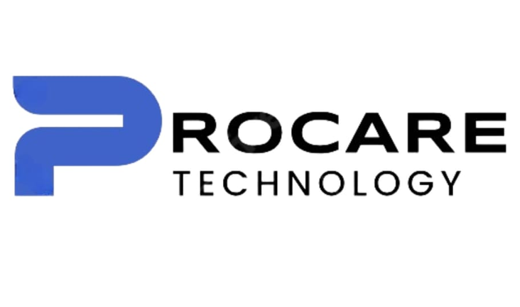 ProCare Technology