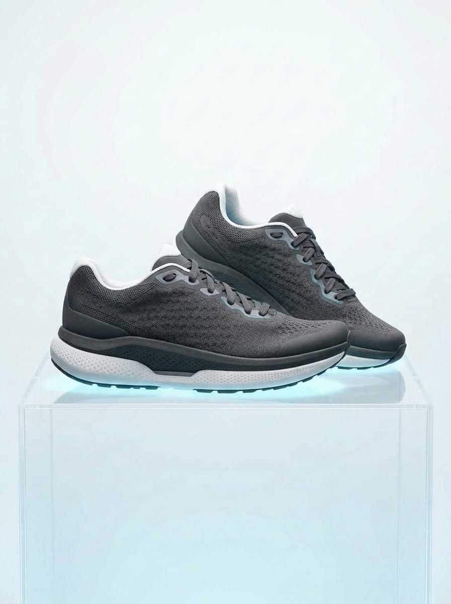 Chaussures