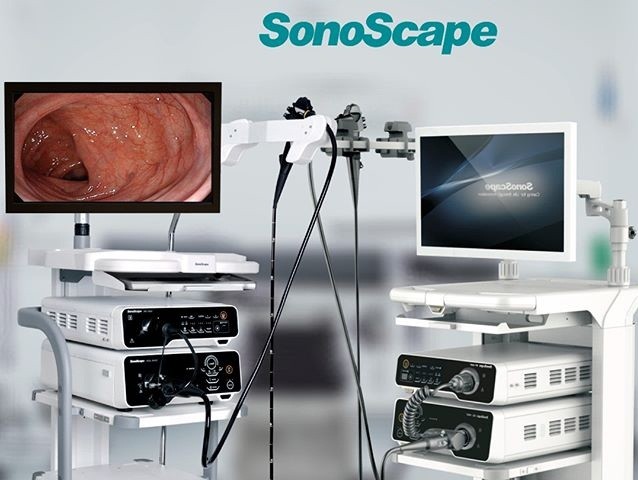 Endoscopie