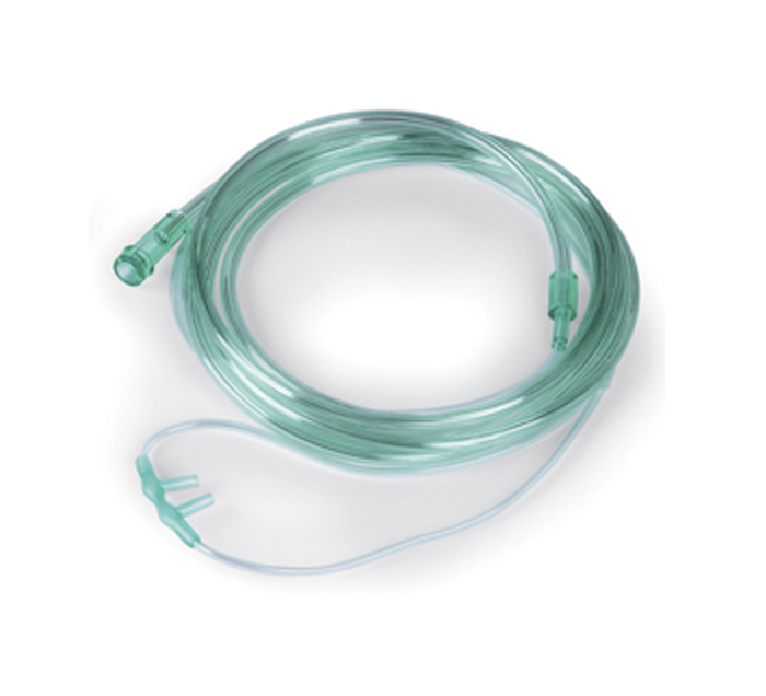Lunette à oxygène