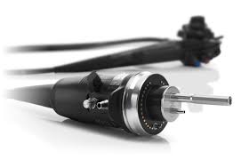 Gastroscope